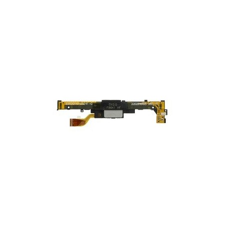 MODULO ALTOPARLANTE HUAWEI MEDIA PAD M2 (8.0)