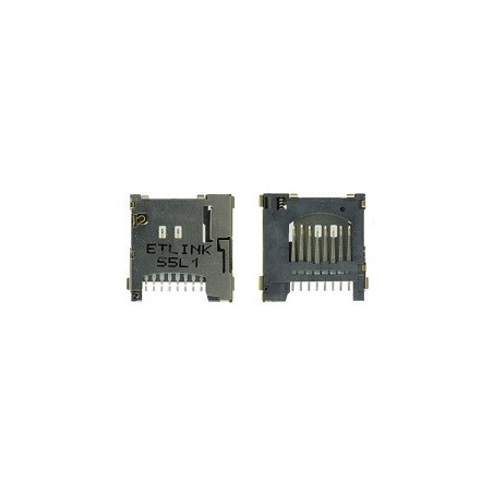 LETTORE MEMORY CARD HUAWEI MEDIA PAD M2 (8.0)