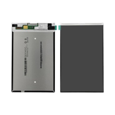 DISPLAY HUAWEI MEDIA PAD M2 (8.0)