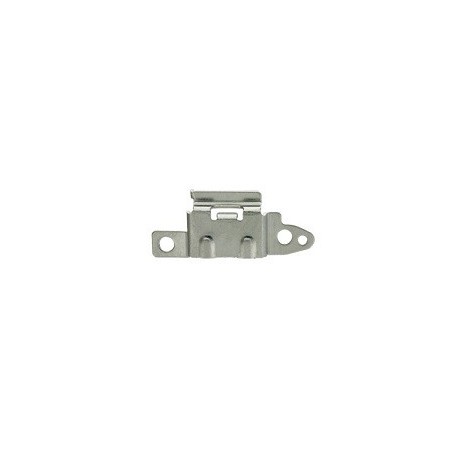 FRAME CONNETTORE RICARICA HUAWEI MEDIA PAD M2 (8.0)