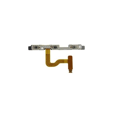 FLAT POWER HUAWEI MEDIA PAD M2 (8.0)