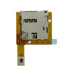 FLAT SIM CARD HUAWEI MEDIA PAD M2 (8.0)