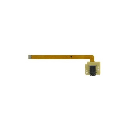 FLAT AUDIO HUAWEI MEDIA PAD M2 (8.0)