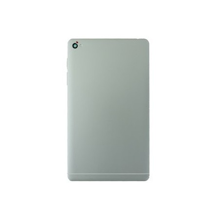 COVER BATTERIA HUAWEI MEDIA PAD M2 (8.0) SILVER