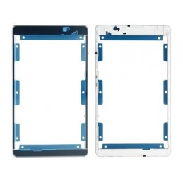 FRAME LCD HUAWEI MEDIA PAD M2 (8.0) SILVER