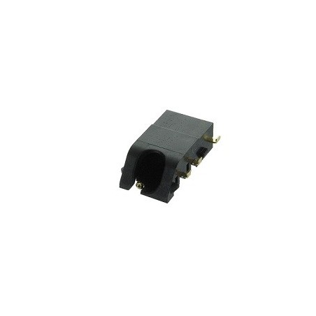 CONNETTORE AUDIO HUAWEI MEDIA PAD M2 (8.0)