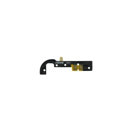 ANTENNA HUAWEI MEDIA PAD M2 (8.0)