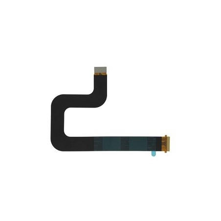 FLAT DISPLAY HUAWEI MEDIA PAD M2 (8.0)