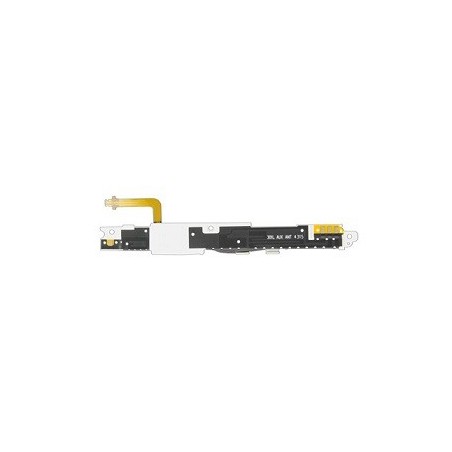MODULO SUONERIA HUAWEI MEDIA PAD M1 (8.0)
