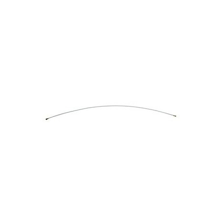 ANTENNA COASSIALE LTE HUAWEI MEDIA PAD M1 (8.0)