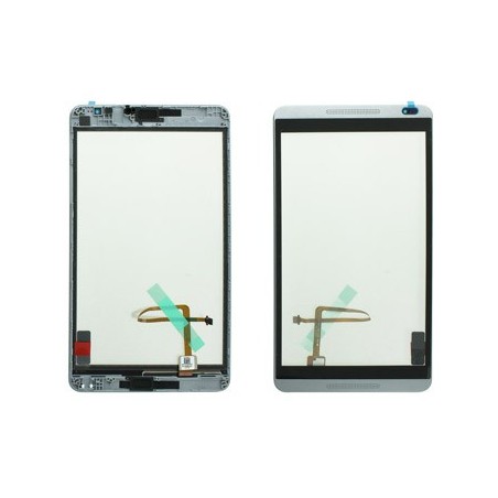 TOUCH SCREEN HUAWEI MEDIA PAD M1 (8.0) GRIGIO