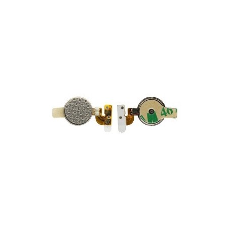 MOTORINO VIBRAZIONE HUAWEI MEDIA PAD M1 (8.0)