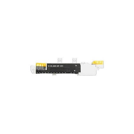 MODULO SUONERIA HUAWEI MEDIA PAD M1 (8.0)