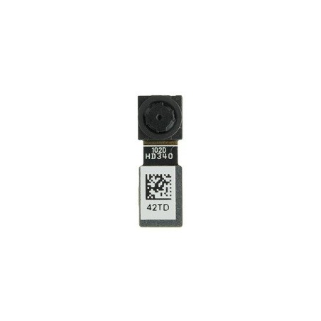 FOTOCAMERA ANTERIORE HUAWEI MEDIA PAD M1 (8.0)