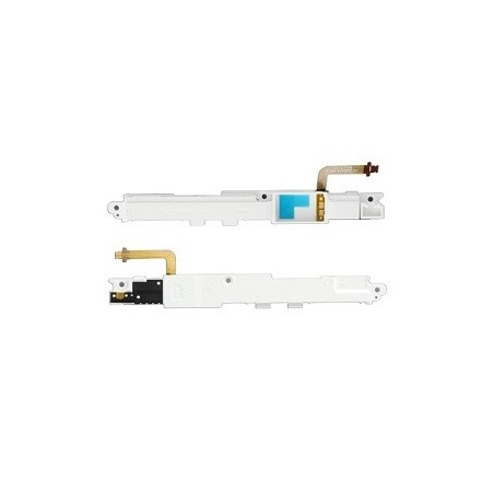 MODULO ANTENNA HUAWEI MEDIA PAD M1 (8.0) BIANCO