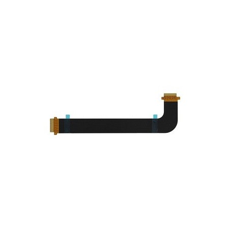 FLAT PRINCIPALE HUAWEI MEDIA PAD M1 (8.0)