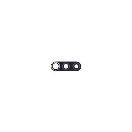 VETRINO FOTOCAMERA POSTERIORE XIAOMI REDMI 9