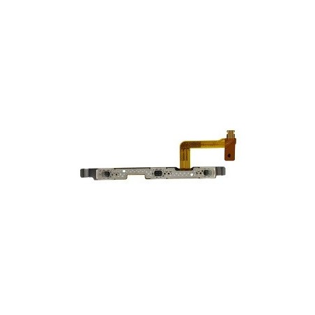 FLAT POWER HUAWEI MEDIA PAD M1 (8.0)