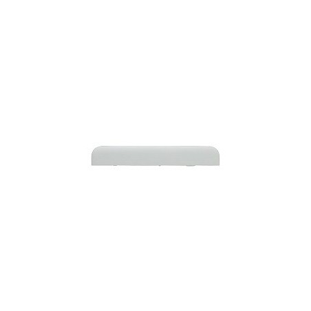 COVER INFERIORE HUAWEI MEDIA PAD M1 (8.0)