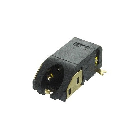 CONNETTORE AUDIO HUAWEI MEDIA PAD M1 (8.0)