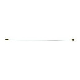 ANTENNA COASSIALE HUAWEI MEDIA PAD M1 (8.0)