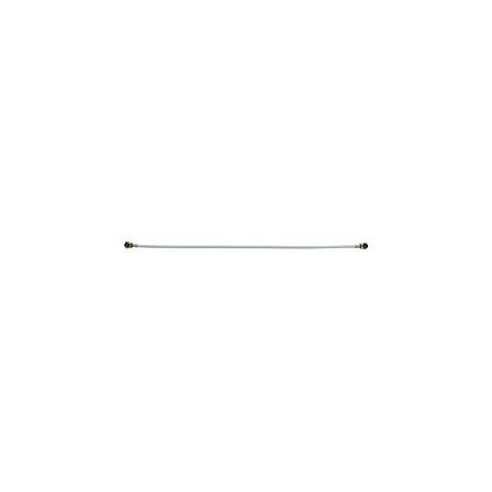 ANTENNA COASSIALE HUAWEI MEDIA PAD M1 (8.0)