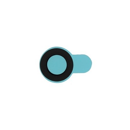 VETRINO FOTOCAMERA HUAWEI MEDIA PAD T3 (10.0)