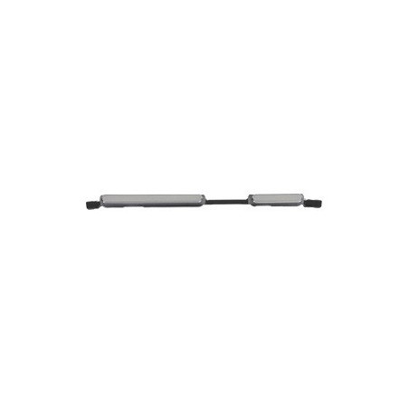 TASTO POWER HUAWEI MEDIA PAD T3 (10.0)