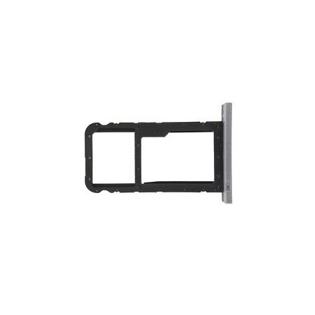 CARRELLO SIM/MEMORY CARD HUAWEI MEDIA PAD T3 (10.0)