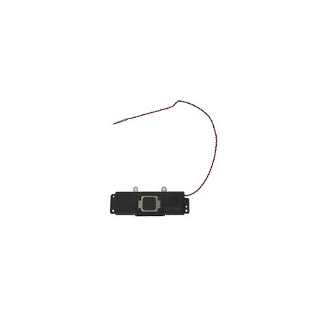 MODULO SUONERIA HUAWEI MEDIA PAD T3 (10.0)