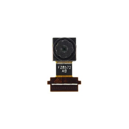 FOTOCAMERA ANTERIORE HUAWEI MEDIA PAD T3 (10.0)