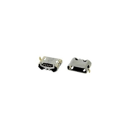 CONNETTORE RICARICA HUAWEI MEDIA PAD T3 (10.0)