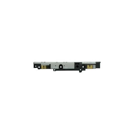 ANTENNA WIFI HUAWEI MEDIA PAD T3 (10.0) NERO