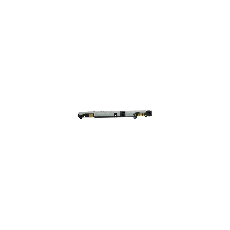 ANTENNA GPS HUAWEI MEDIA PAD T3 (10.0) NERO