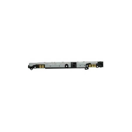 ANTENNA GPS HUAWEI MEDIA PAD T3 (10.0) NERO