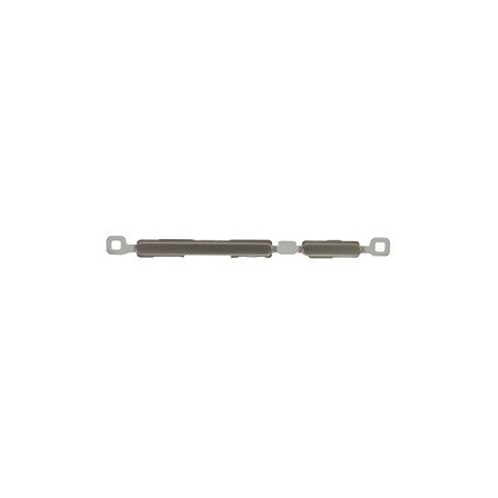 TASTO POWER HUAWEI MEDIA PAD T2 (7.0) PRO ORO