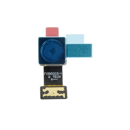 FOTOCAMERA POSTERIORE HUAWEI MEDIA PAD T2 (7.0) PRO