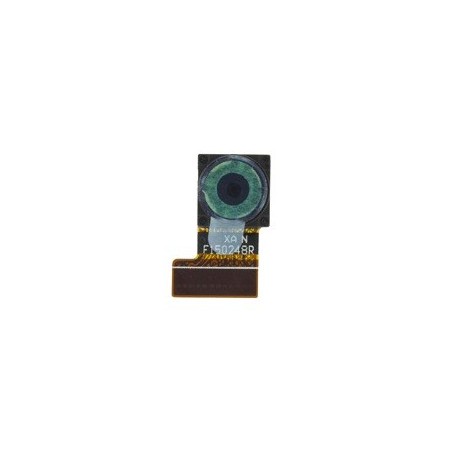 FOTOCAMERA ANTERIORE HUAWEI MEDIA PAD T2 (7.0) PRO