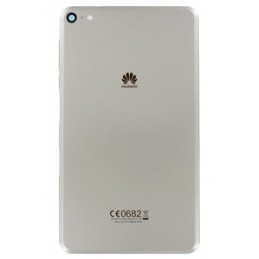 COVER BATTERIA HUAWEI MEDIA PAD T2 (7.0) PRO ORO