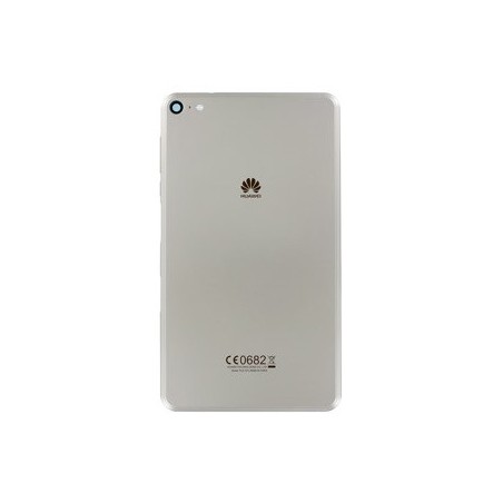 COVER BATTERIA HUAWEI MEDIA PAD T2 (7.0) PRO ORO