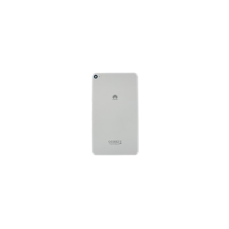 COVER BATTERIA HUAWEI MEDIA PAD T2 (7.0) PRO BIANCO