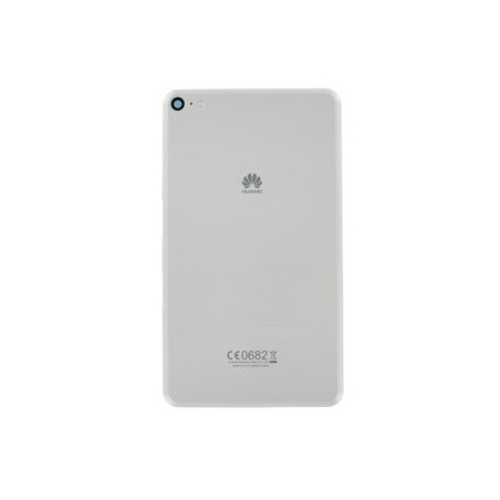 COVER BATTERIA HUAWEI MEDIA PAD T2 (7.0) PRO BIANCO