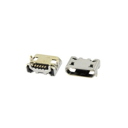 CONNETTORE RICARICA HUAWEI MEDIA PAD T2 (7.0) PRO