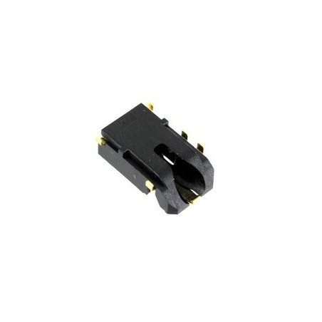 CONNETTORE AUDIO HUAWEI MEDIA PAD T2 (7.0) PRO
