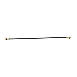 ANTENNA COASSIALE HUAWEI MEDIA PAD T2 (7.0) PRO NERO