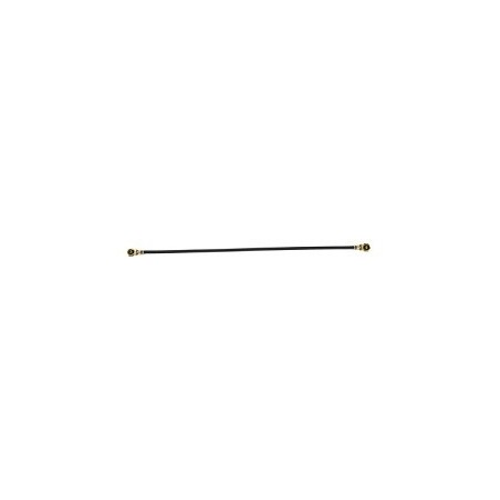 ANTENNA COASSIALE HUAWEI MEDIA PAD T2 (7.0) PRO NERO
