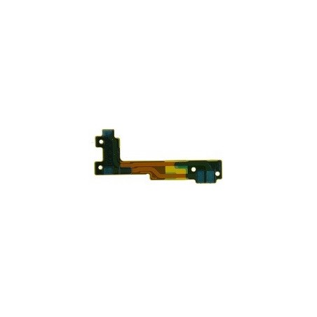FLAT LCD HUAWEI MEDIA PAD T2 (7.0)