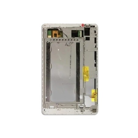 DISPLAY HUAWEI MEDIA PAD T2 (10.0) PRO NERO