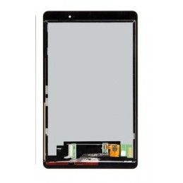 DISPLAY HUAWEI MEDIA PAD T2 (10.0) PRO NERO