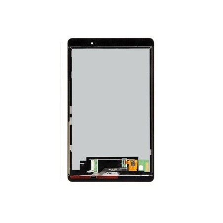DISPLAY HUAWEI MEDIA PAD T2 (10.0) PRO NERO